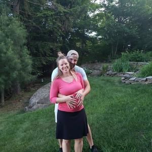 Meet your Posher, Sue